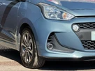 2018-hyundai-i10-12-premium-se-small-27