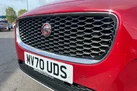 2020-jaguar-e-pace-20-i4d-se-150ps-awd-auto-small-16