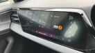 2024-audi-a5-20-tdi-edition-1-avant-small-36