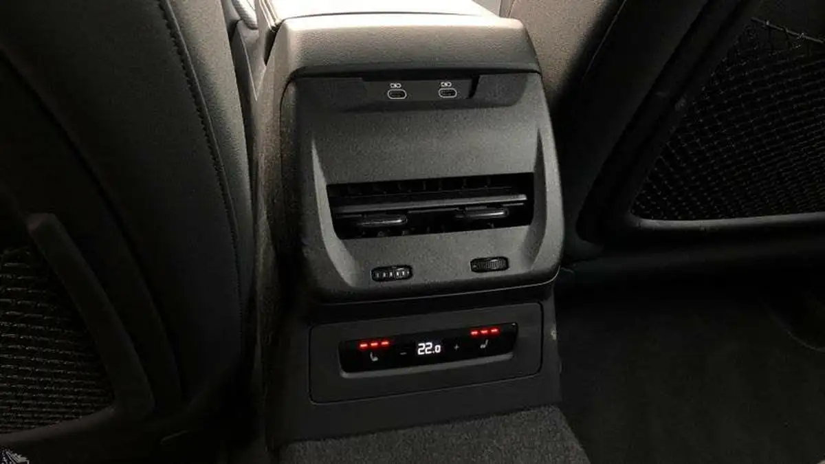 2024-audi-a5-20-tdi-edition-1-avant-big-21