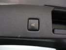 2023-ford-kuga-25t-st-line-x-edition-190ps-fhev-small-10