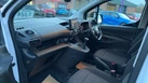 2024-citroen-berlingo-15-bluehdi-m-enterprise-100pseu6e-small-11