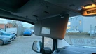 2024-citroen-berlingo-15-bluehdi-m-enterprise-100pseu6e-small-35