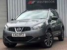 2013-nissan-qashqai-15td-360-small-4