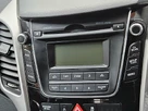 2015-hyundai-i30-16crdi-s-hatchback-small-19