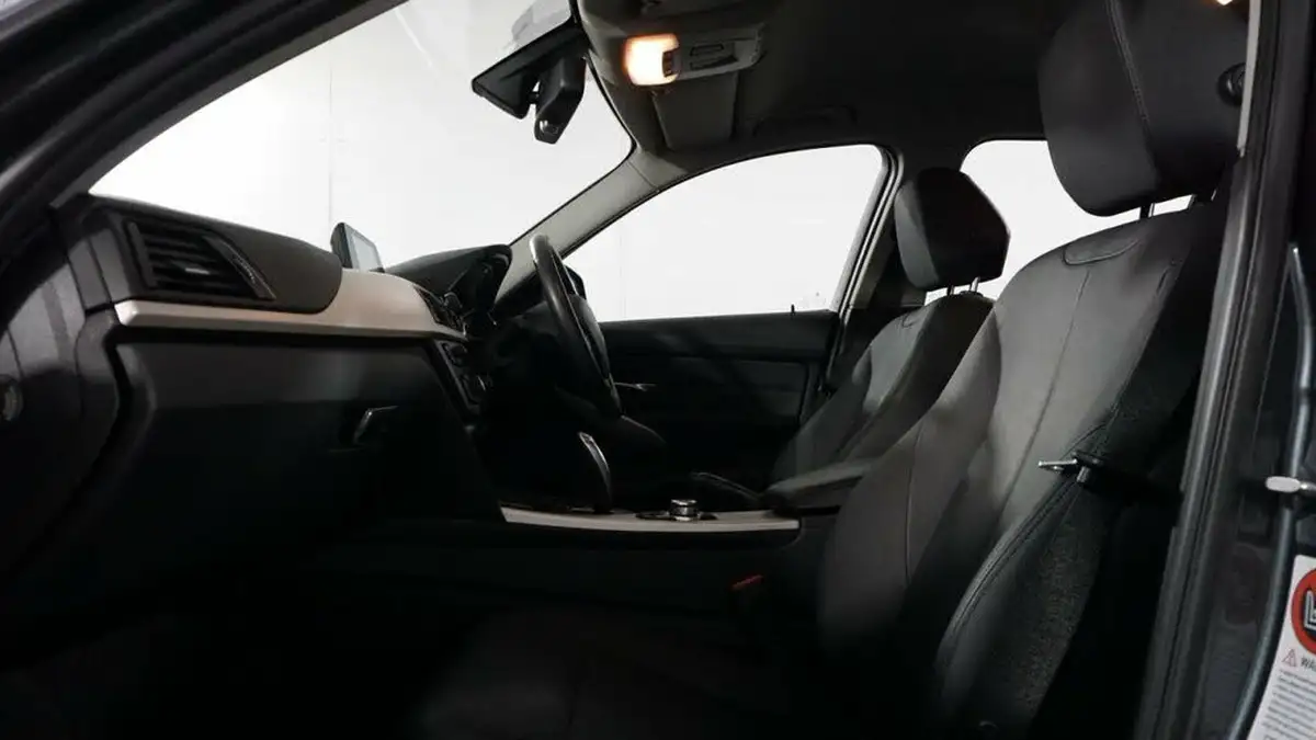 2014-bmw-3-series-20td-320d-se-184bhp-ss-saloon-4d-auto-big-10
