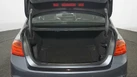 2014-bmw-3-series-20td-320d-se-184bhp-ss-saloon-4d-auto-small-21