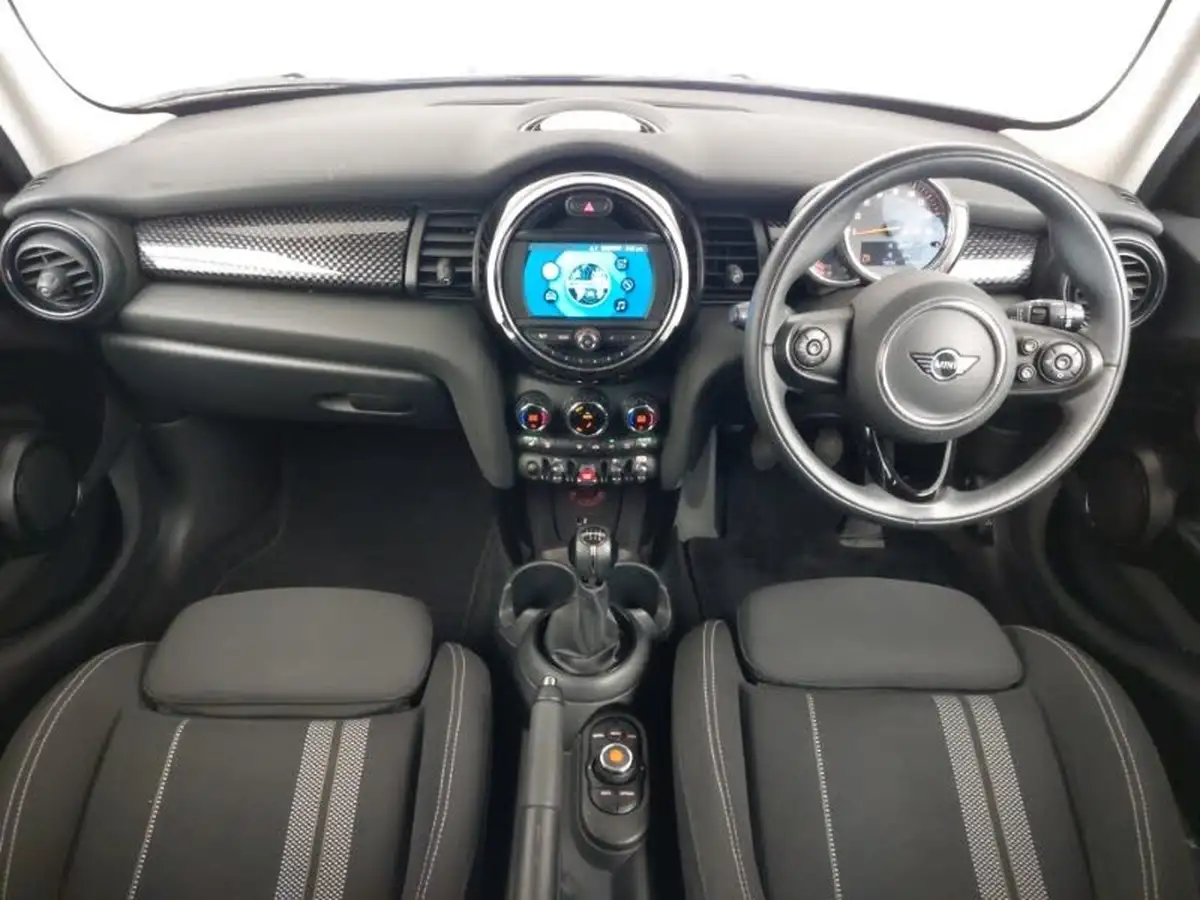 2021-mini-cooper-20-cooper-s-classic-189bhp-series-ii-nav-hatchback-5d-big-3