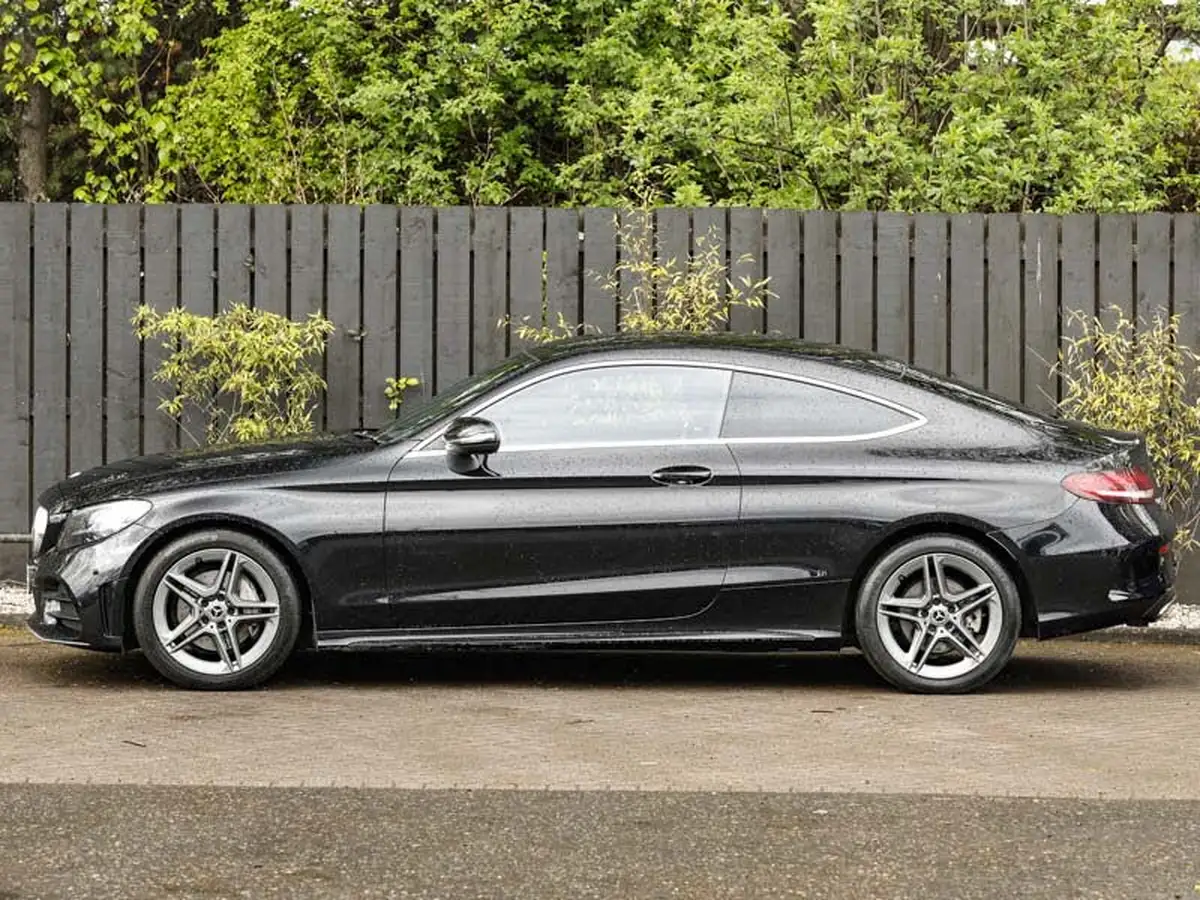 2022-mercedes-benz-c-class-20d-c220d-amg-line-edition-coupe-2d-big-3