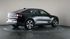 2021-polestar-polestar-2-e-ps2-300kw-longe-dual-plus-pilot-hatchback-small-55