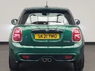 2021-mini-cooper-20-cooper-s-classic-189bhp-series-ii-nav-hatchback-5d-small-14