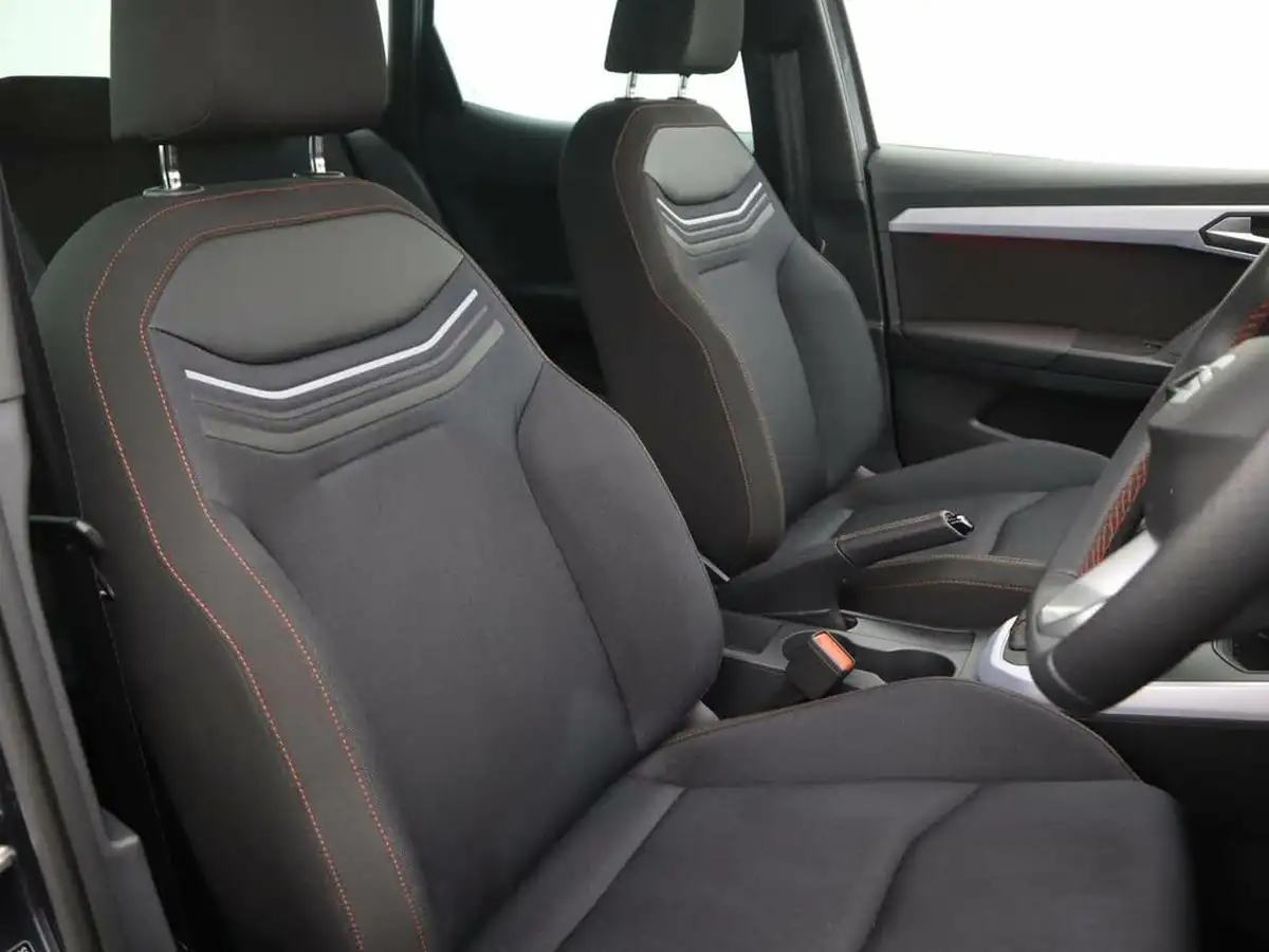 2024-seat-arona-10-tsi-fr-115ps-dsg-big-7