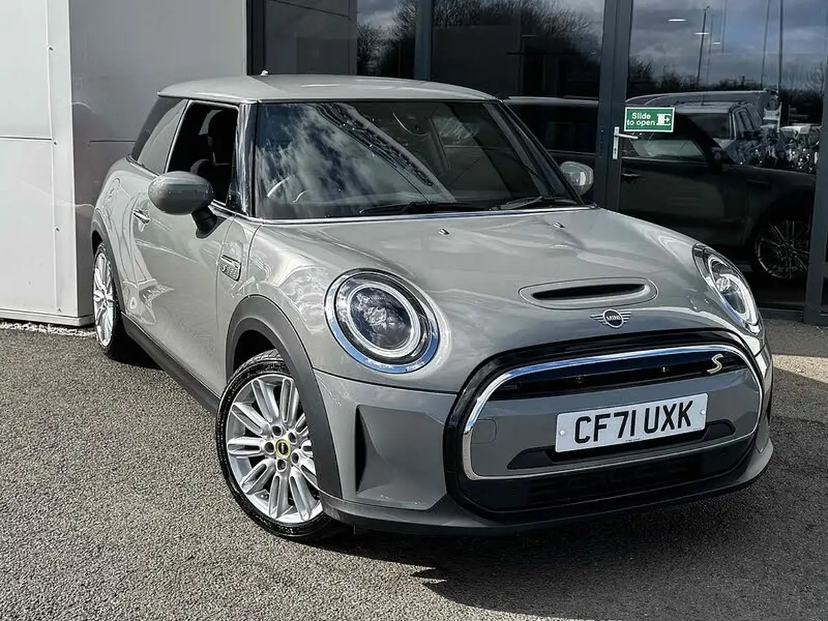 2021-mini-cooper-e-cooper-s-2-big-2