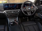 2023-bmw-3-series-30-m3-competition-saloon-4d-small-6
