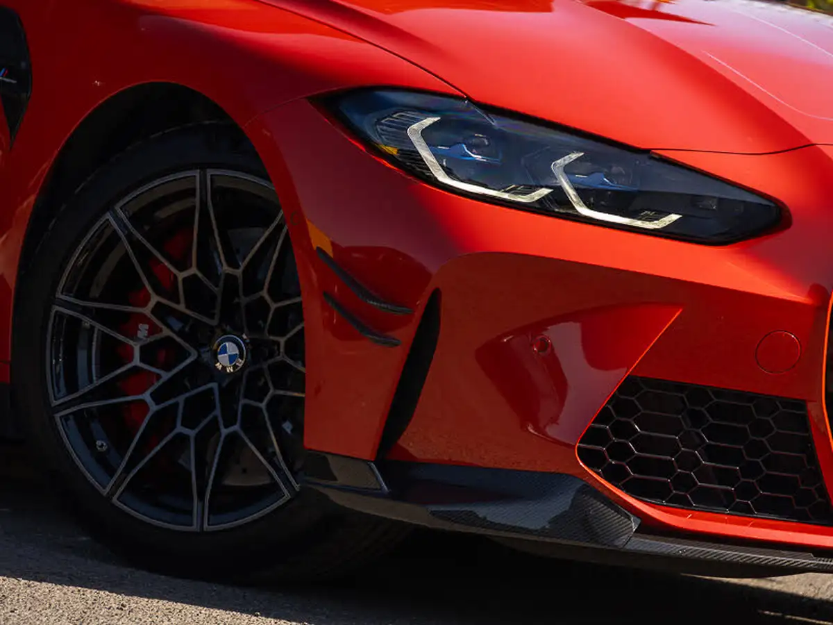 2023-bmw-3-series-30-m3-competition-saloon-4d-big-19