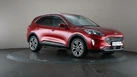 2022-ford-kuga-15t-titanium-edition-small-1