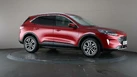 2022-ford-kuga-15t-titanium-edition-small-46