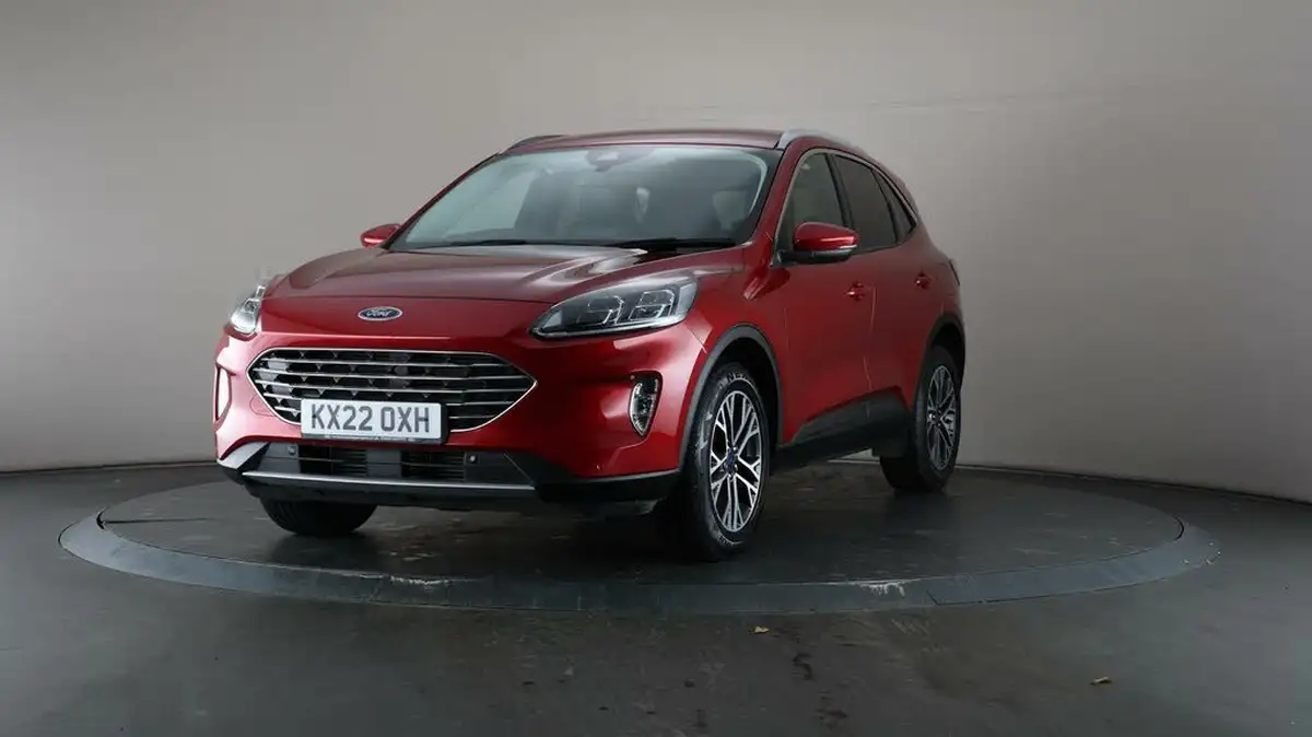 2022-ford-kuga-15t-titanium-edition-big-35