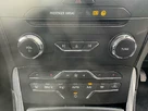 2021-ford-galaxy-20-titanium-190ps-auto-small-52