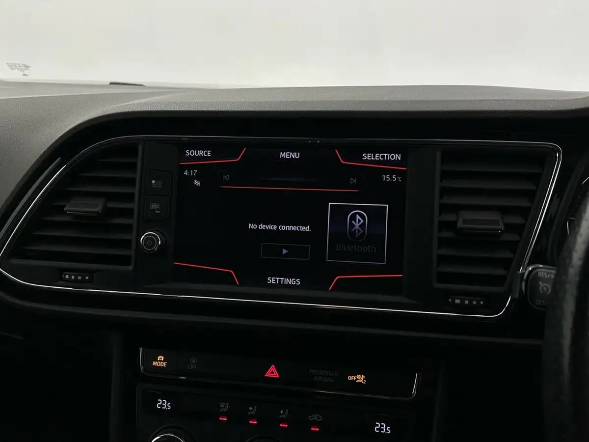 2017-seat-leon-20tdi-fr-technology-150ps-estate-5d-big-20
