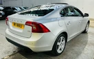 2011-volvo-s60-24td-d5-se-lux-205ps-geartronic-small-3