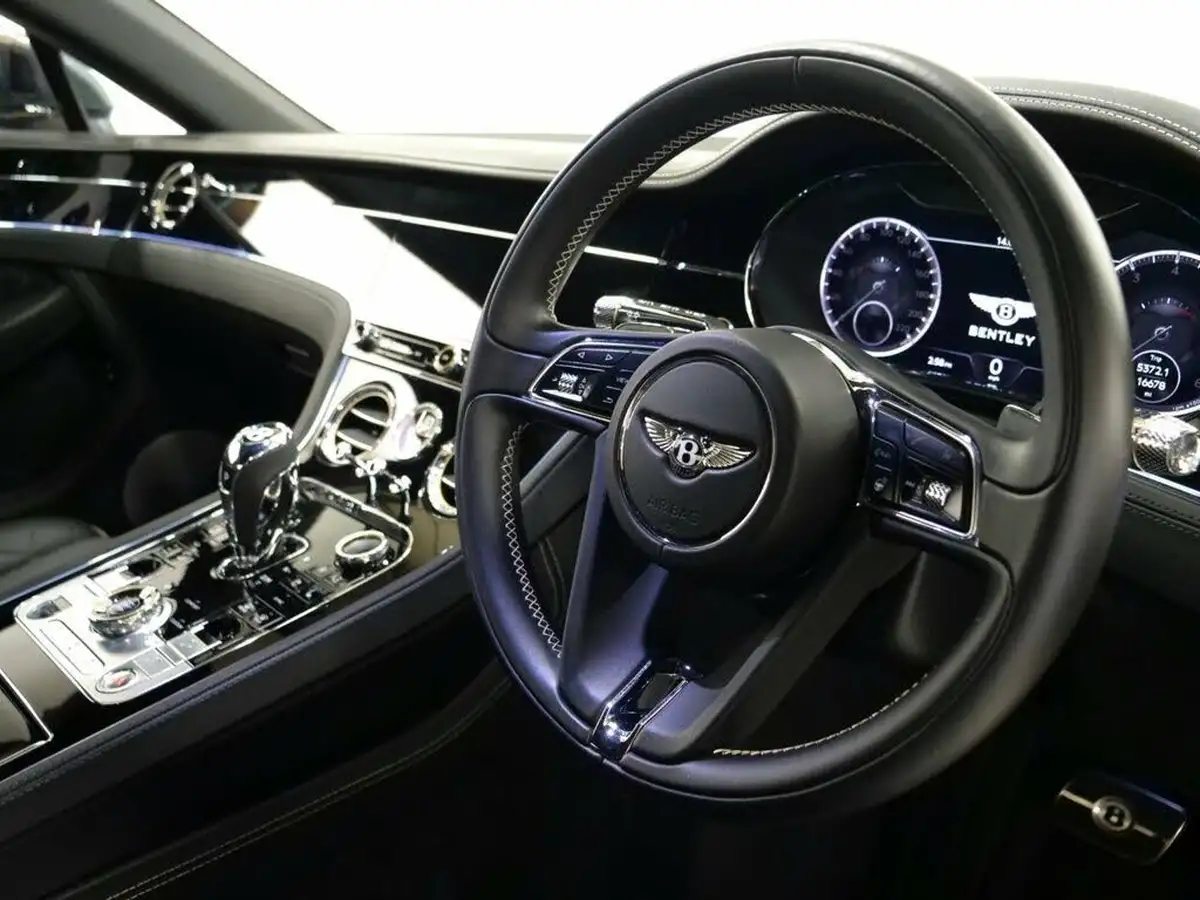 2019-bentley-continental-60-gt-4x4-coupe-big-7