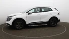 2022-kia-sportage-16-t-gdi-2-148bhp-1598cc-small-41