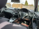 2017-nissan-qashqai-12-dig-t-n-connecta-xtronic-cvt-small-40