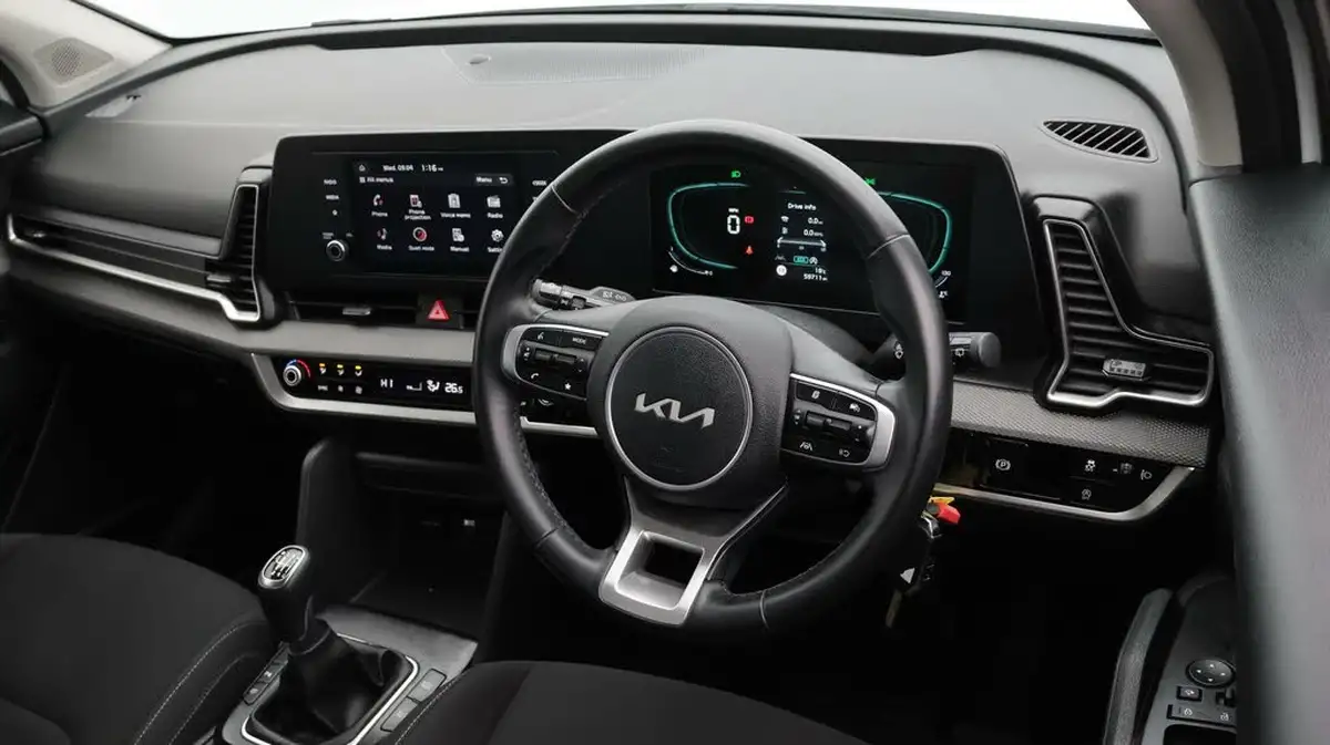 2022-kia-sportage-16-t-gdi-2-148bhp-1598cc-big-9