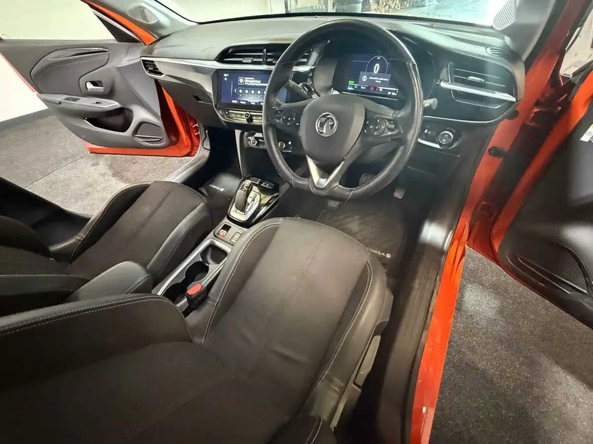 2020-vauxhall-corsa-e-elite-nav-11kw-big-14
