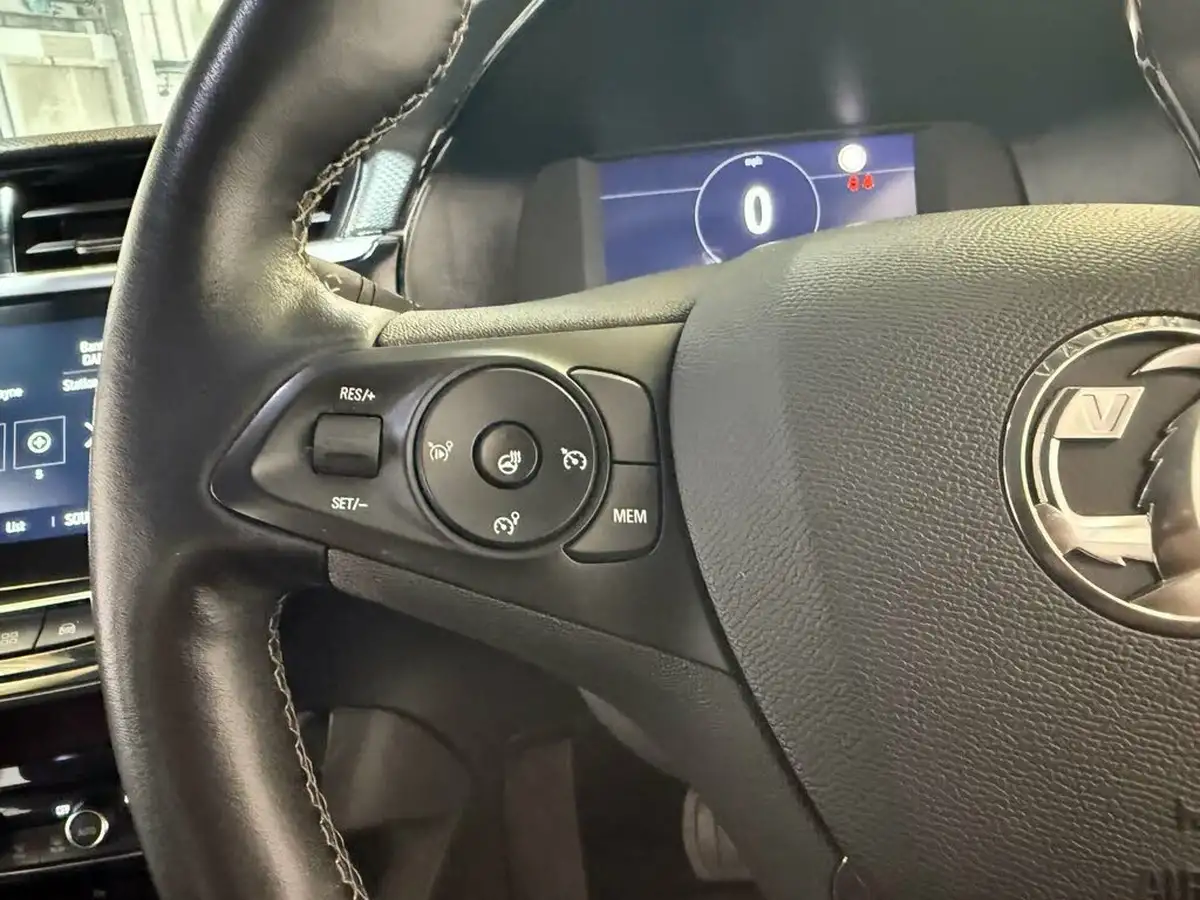 2020-vauxhall-corsa-e-elite-nav-11kw-big-18