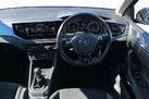 2021-volkswagen-polo-10-active-small-10