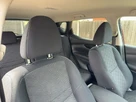 2017-nissan-qashqai-12-dig-t-n-connecta-xtronic-cvt-small-16