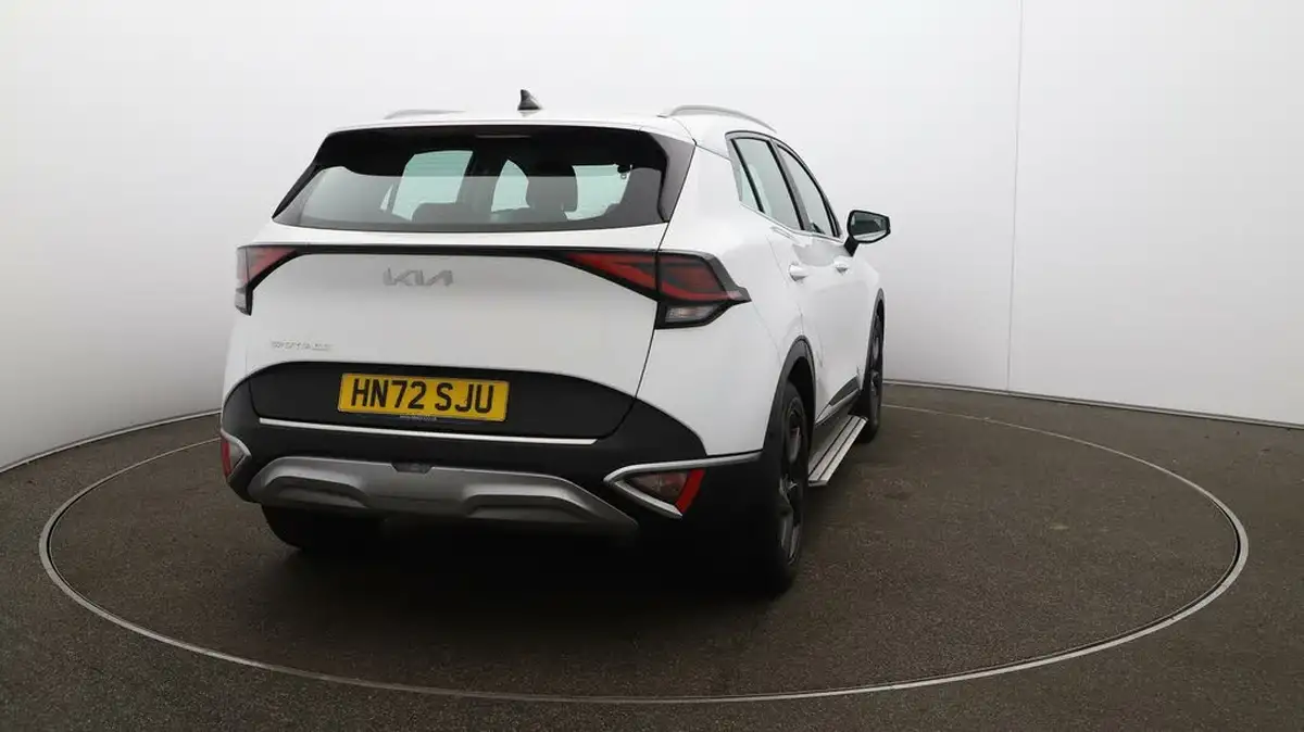 2022-kia-sportage-16-t-gdi-2-148bhp-1598cc-big-54