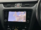 2020-skoda-octavia-16tdi-se-technology-estate-small-20