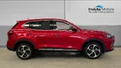 2023-mg-hs-15t-gdi-se-162ps-dct-small-1