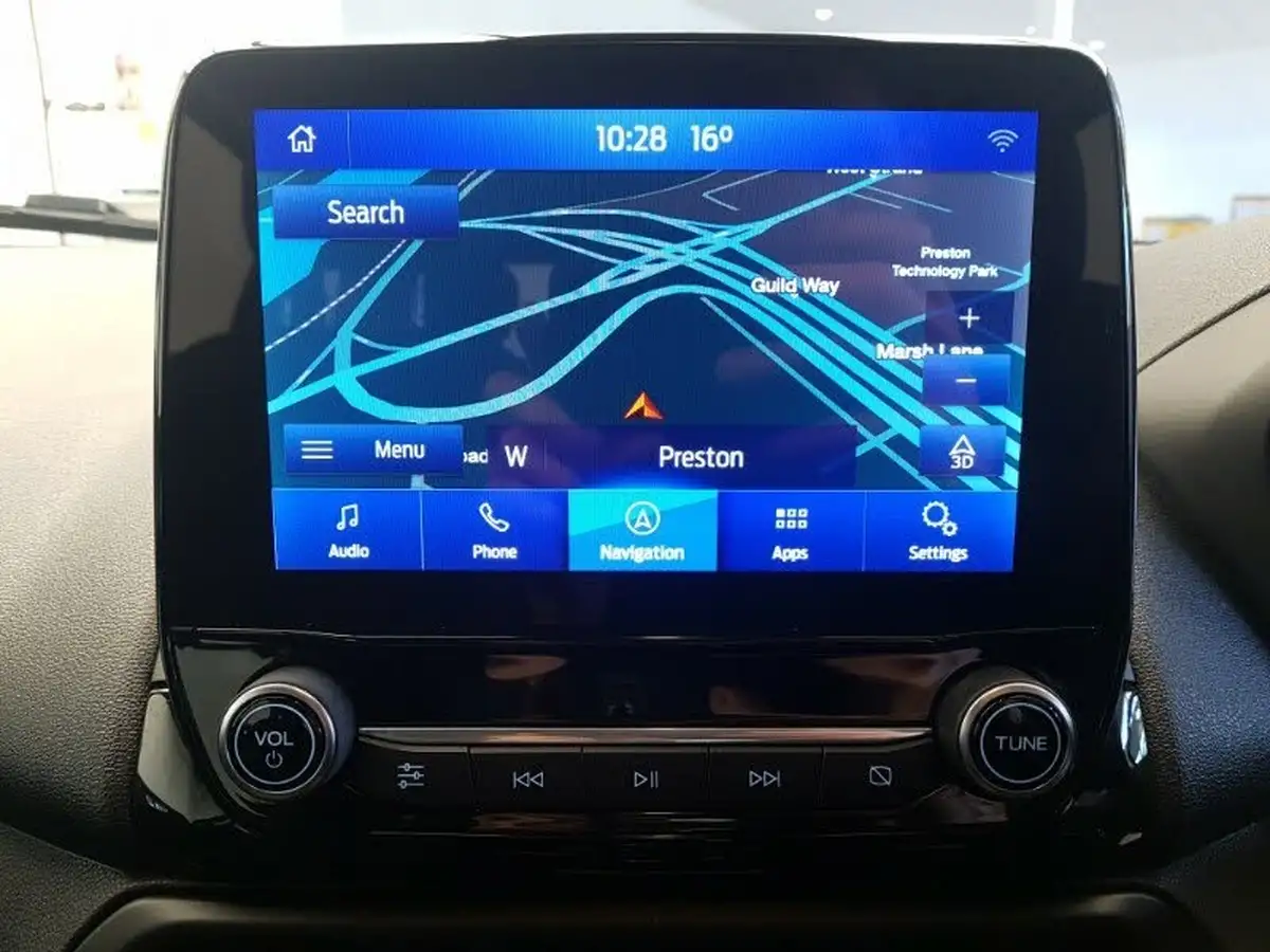 2022-ford-ecosport-10t-titanium-big-12