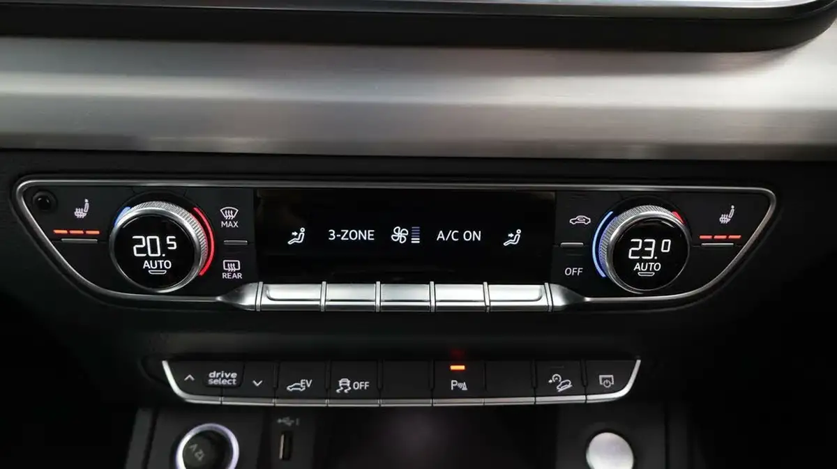 2020-audi-q5-20-50-tfsi-e-s-line-big-12