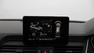 2020-audi-q5-20-50-tfsi-e-s-line-small-23