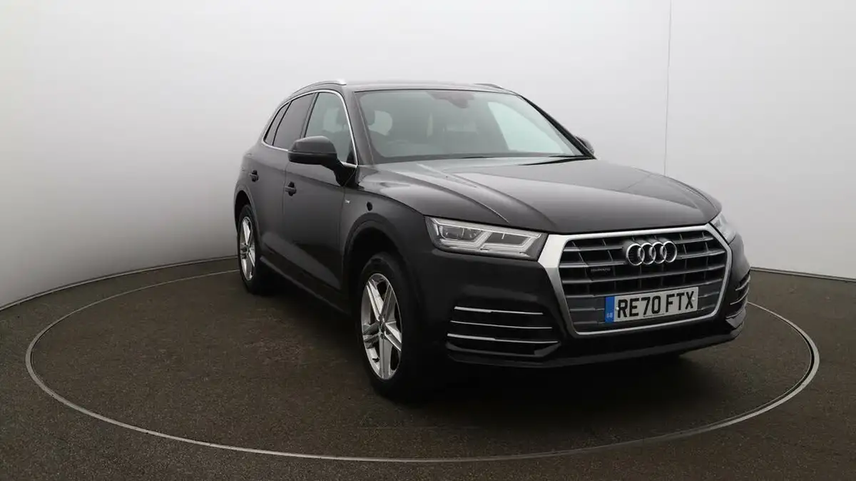 2020-audi-q5-20-50-tfsi-e-s-line-big-33