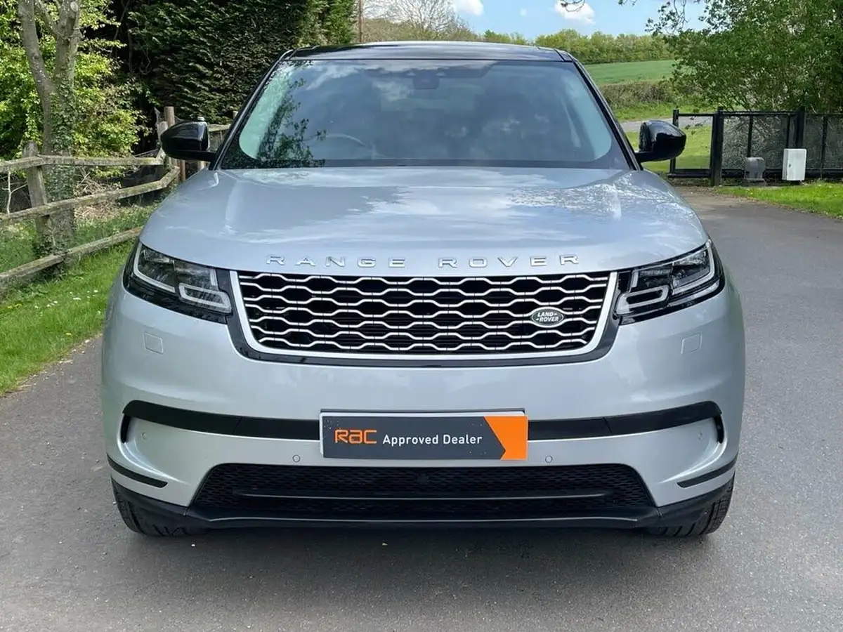 2017-land-rover-range-rover-velar-20-p300-s-big-10