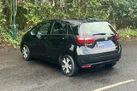 2021-honda-jazz-15-i-mmd-sr-107ps-small-3
