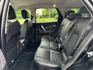 2021-land-rover-discovery-sport-20-d165-s-small-30