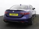 2018-alfa-romeo-giulia-20-veloce-small-4