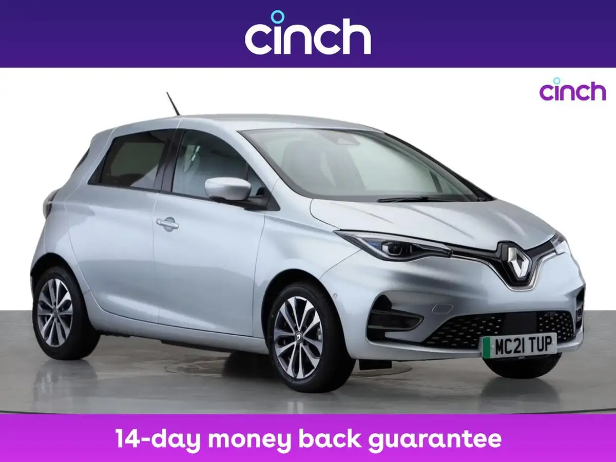 2021-renault-zoe-e-gt-line-big-0