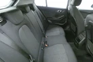 2020-bmw-1-series-15td-116d-se-dct-small-13