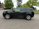2021-land-rover-discovery-sport-20-d165-s-small-6