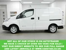 2021-nissan-env200-e-acenta-panel-van-auto-small-15