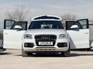2013-audi-q5-30td-quattro-s-line-plus-small-10