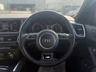 2013-audi-q5-30td-quattro-s-line-plus-small-38